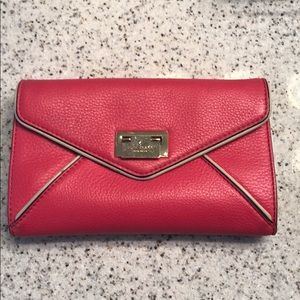Kate spade shoulder bag